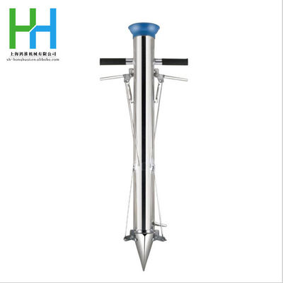 qualité  New direct selling row maize seed planting machine manufacturer single crop seed planter seedling vegetable transplanter usine