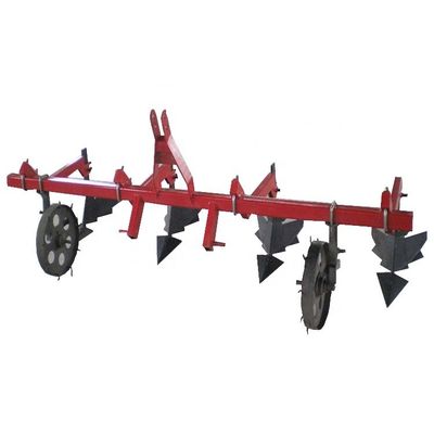 qualité  1.5 m2 ridging rows farms agricultural machinery 3Z series cultivators garden cultivator for tractors usine